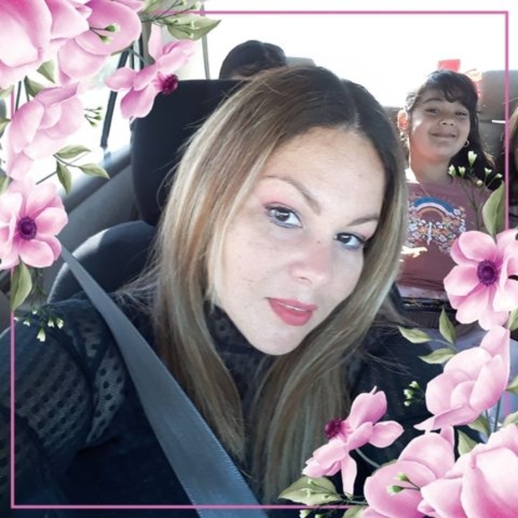gtzcandys